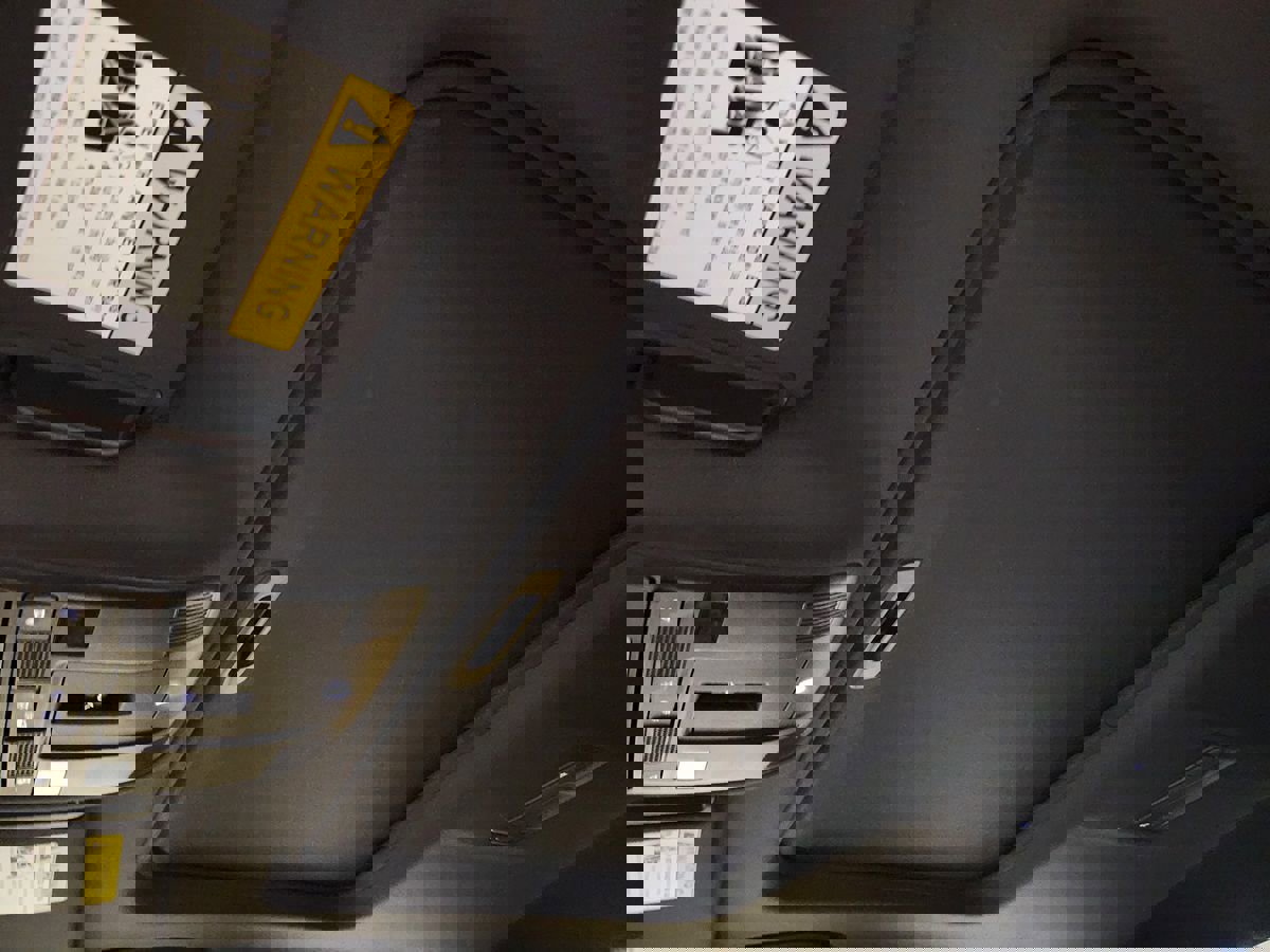 Used 2019 MAZDA MAZDA6 Signature image 46