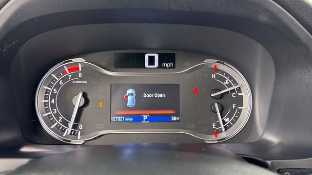 Used 2018 Honda Pilot EX-L image 23