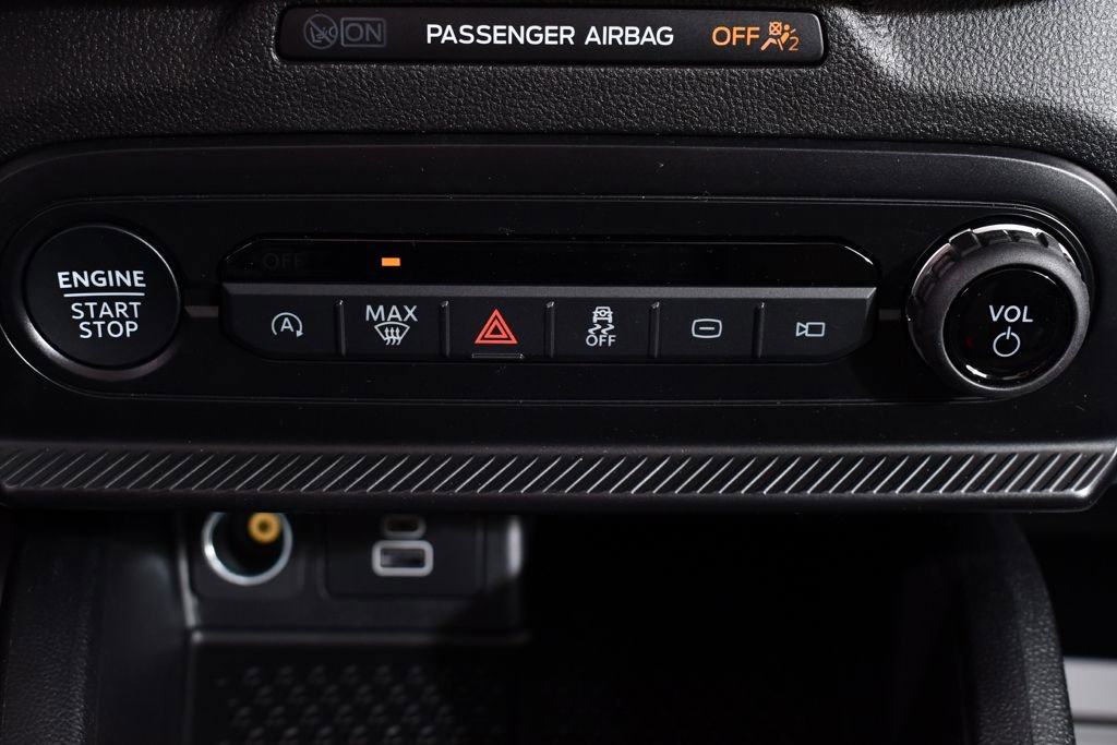 New 2026 Ford Bronco Sport Big Bend w/ Convenience Package image 28