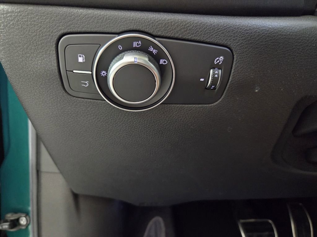 Used 2024 Alfa Romeo Tonale Veloce image 20