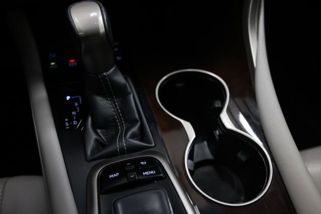 Used 2018 Lexus RX 350 AWD w/ Premium Package image 33