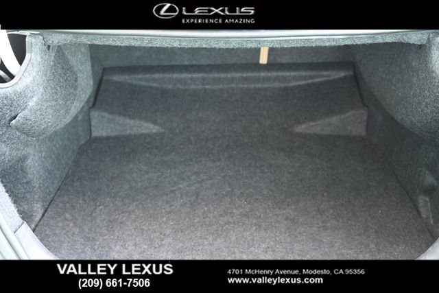 Used 2013 Buick LaCrosse Touring image 20