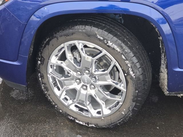 Used 2023 GMC Acadia Denali w/ Denali Ultimate Package image 29