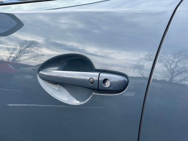 Certified 2022 MAZDA CX-9 Carbon Edition image 32