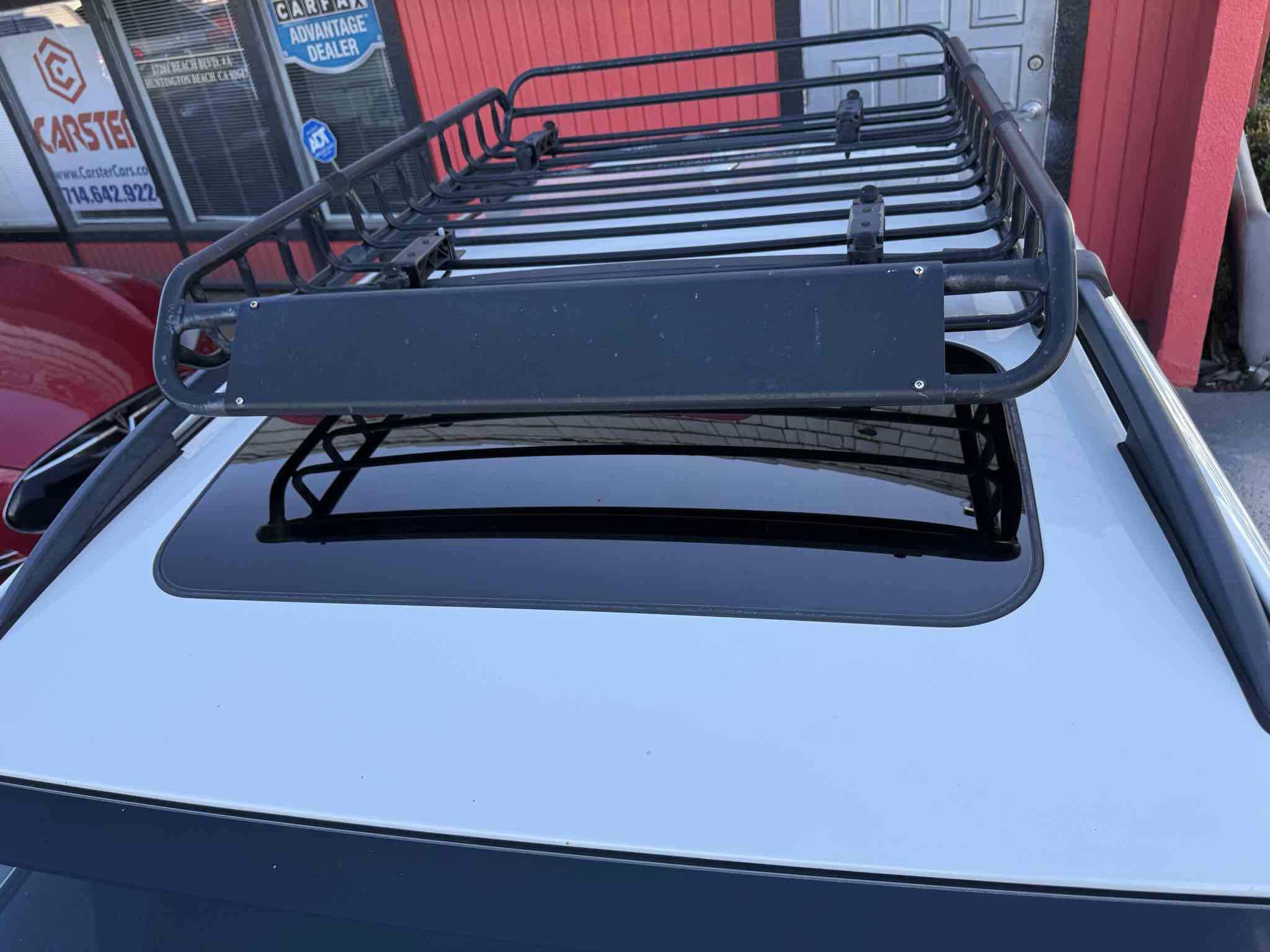 Used 2018 Subaru Crosstrek 2.0i Limited AWD/4WD image 27