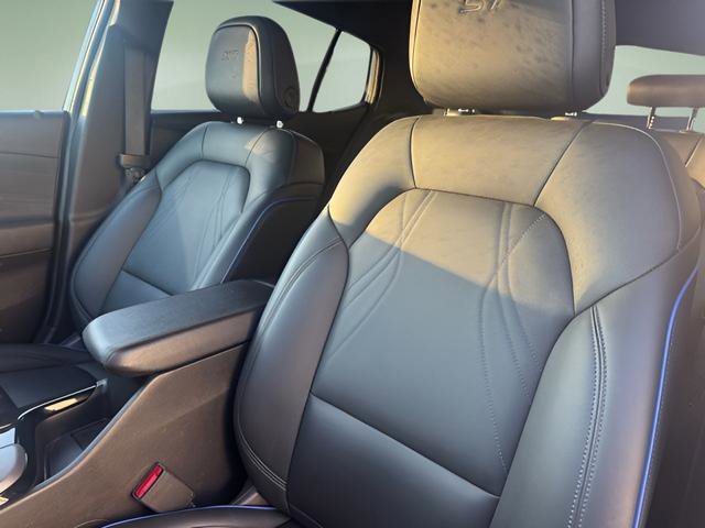 Used 2024 Buick Envista Sport Touring w/ Convenience I Package image 18