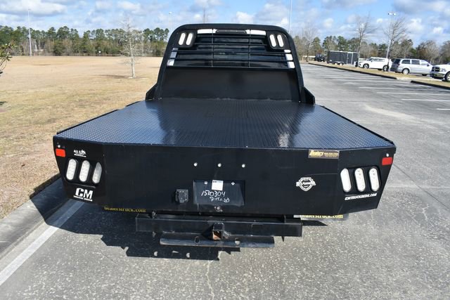 Used 2020 Ford F350 XL w/ Power Equipment Group image 6