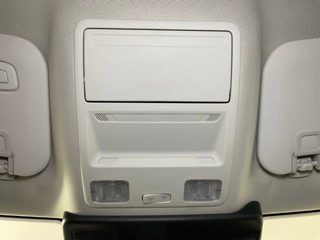 New 2025 Ford Bronco Sport Badlands w/ Badlands Tech Package image 21