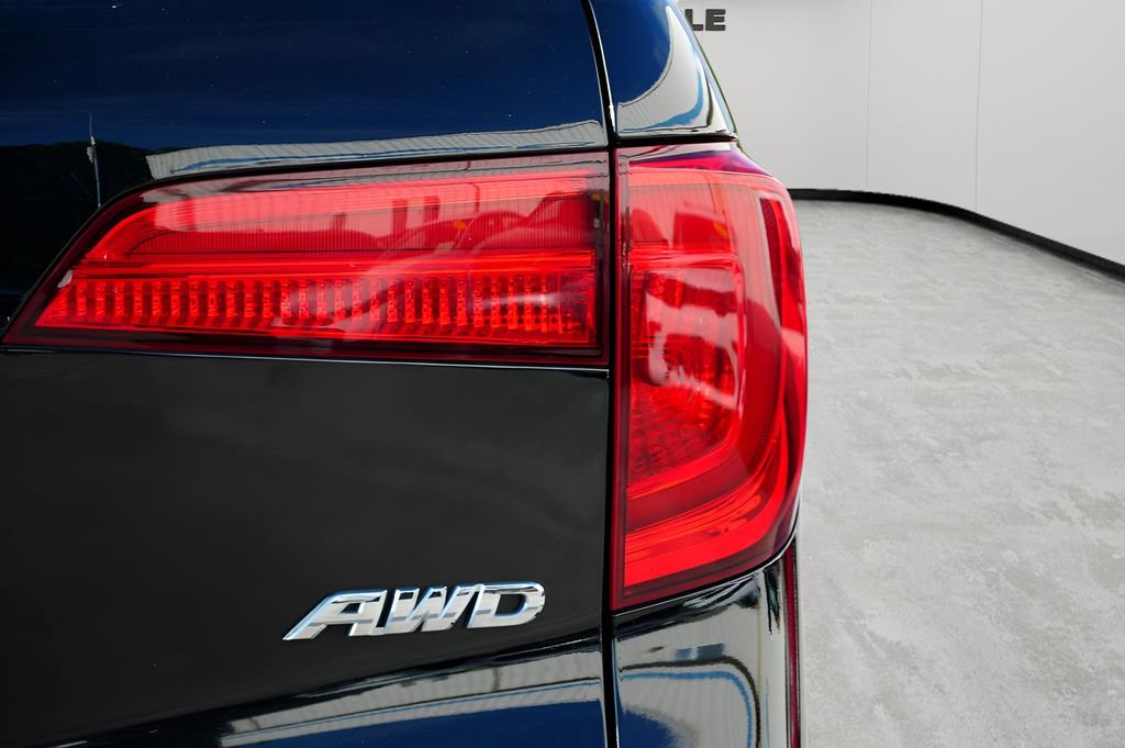 Used 2016 Honda Pilot EX-L image 7