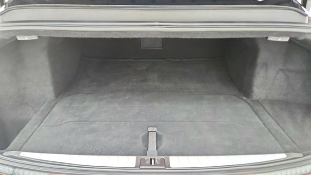 Used 2024 Lucid Air Touring AWD/4WD image 15