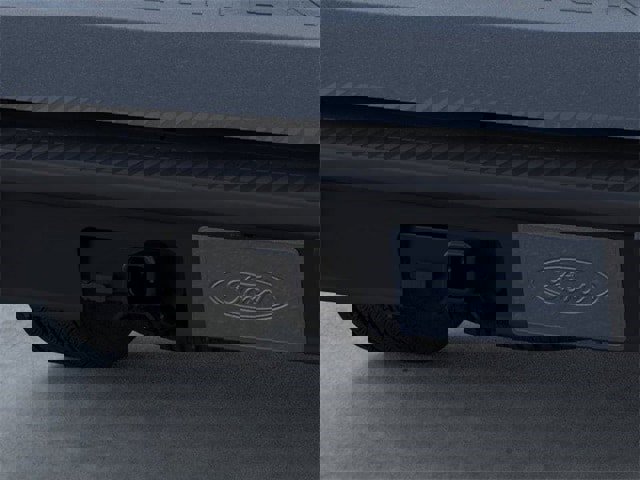 New 2026 Ford Maverick XLT w/ Equipment Group 301A image 23