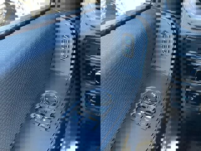 Used 2025 Ford F150 XL image 20