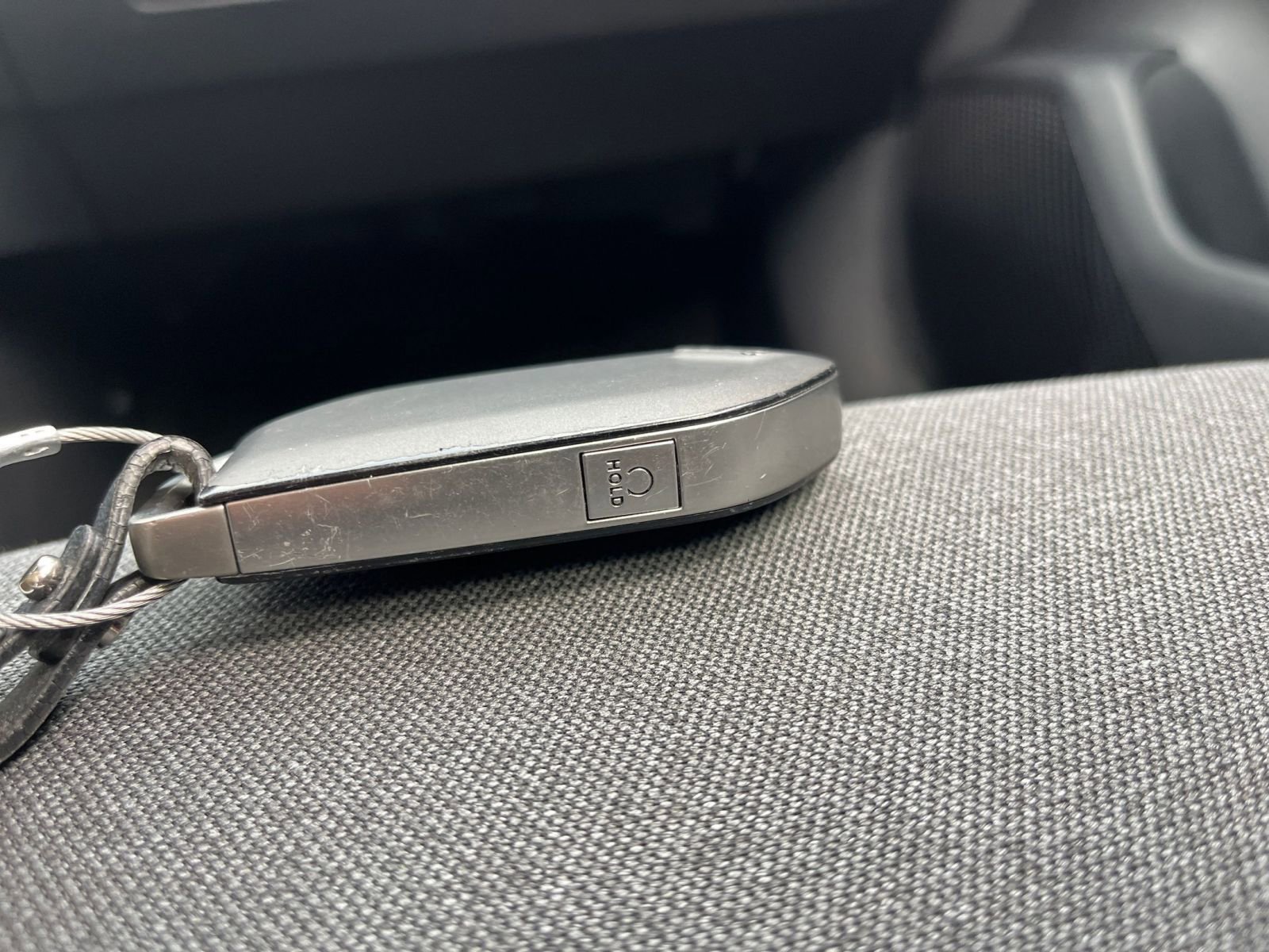 Used 2025 Kia K4 LXS image 23