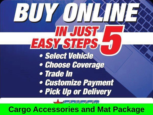 Used 2021 Lincoln Nautilus Reserve AWD/4WD image 11