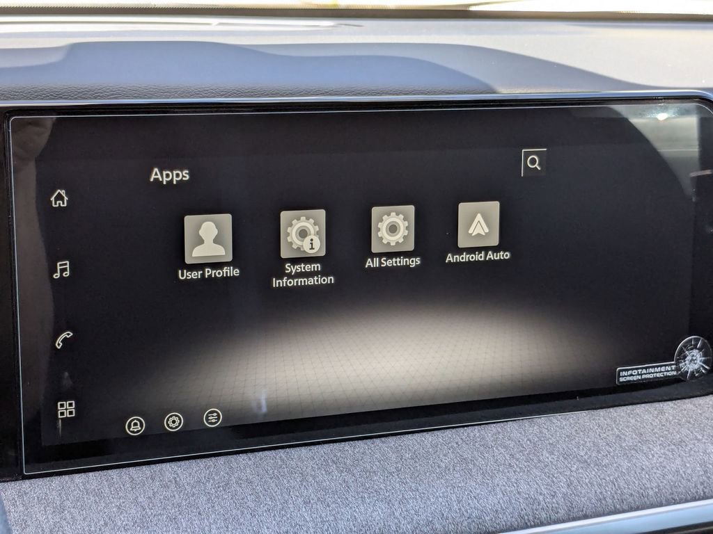 New 2026 Nissan Kicks S image 19