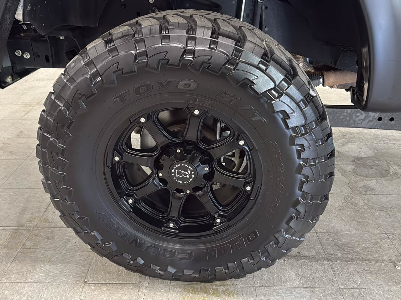 Used 2022 Ford F350 XL w/ STX Appearance Package AWD/4WD image 58