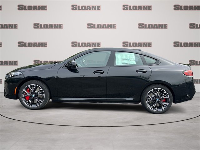 New 2026 BMW M235i xDrive w/ Technology Package image 2