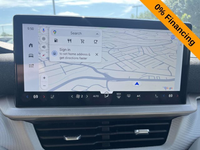New 2026 Ford Explorer Active w/ Active Comfort Package AWD/4WD image 18