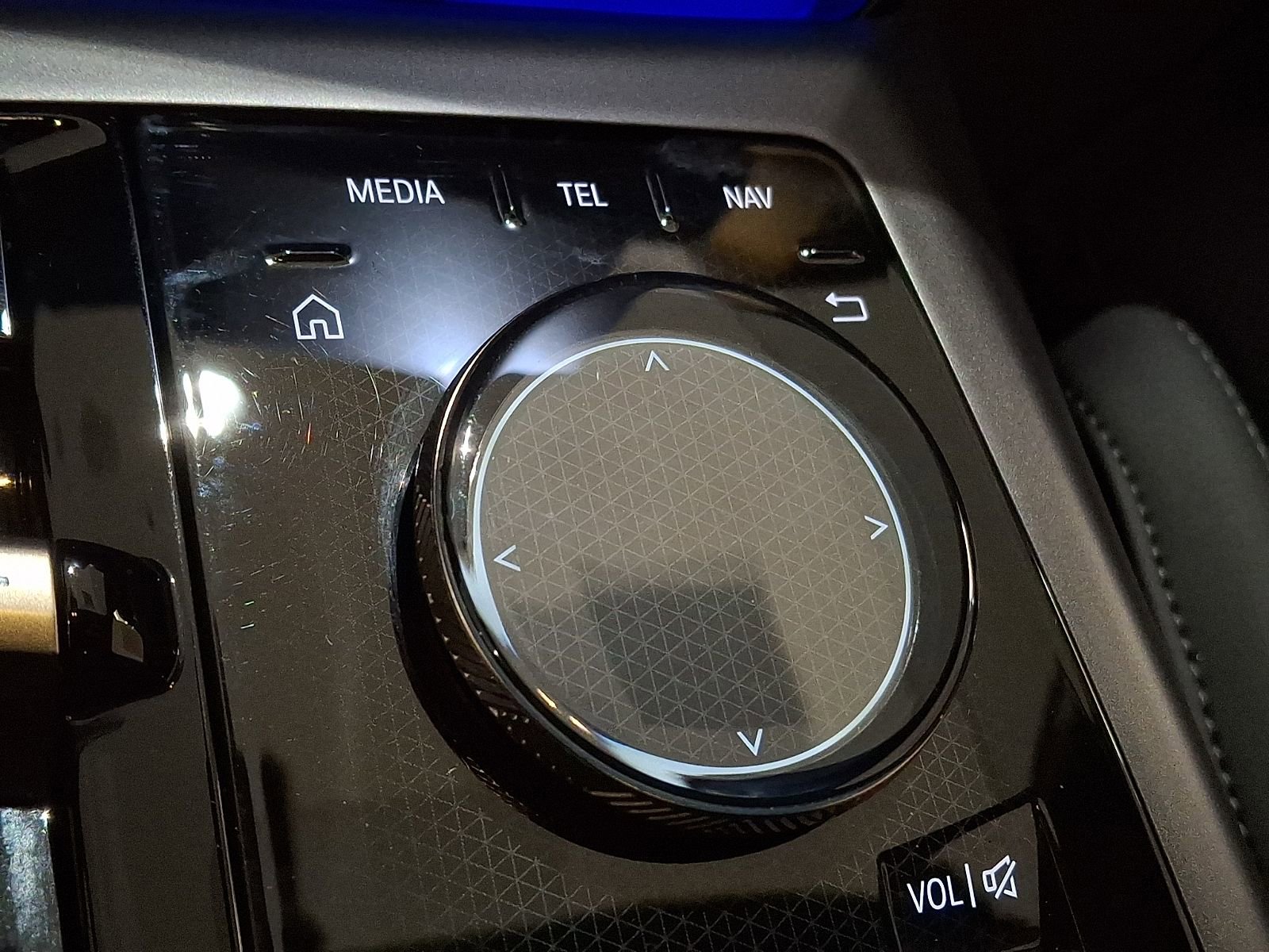 Used 2025 BMW X3 xDrive30i w/ Premium Package image 20