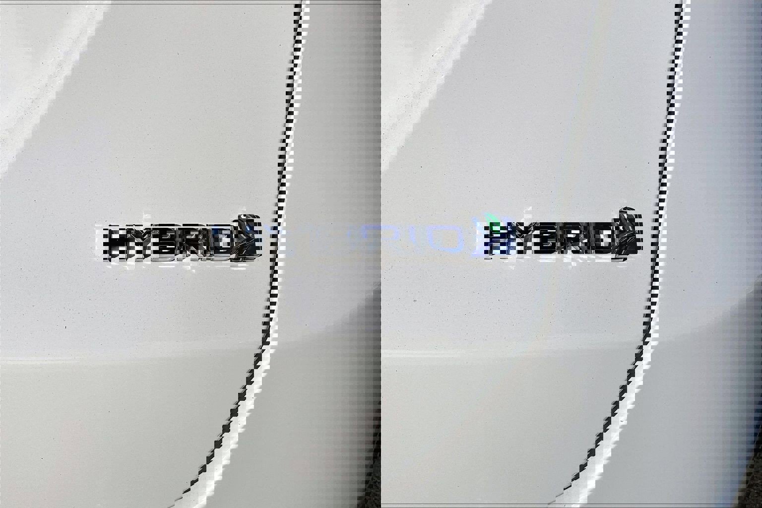 Used 2018 Ford Fusion S image 30