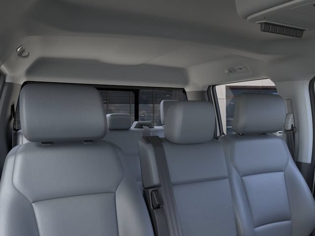 New 2026 Ford F350 XL AWD/4WD image 22