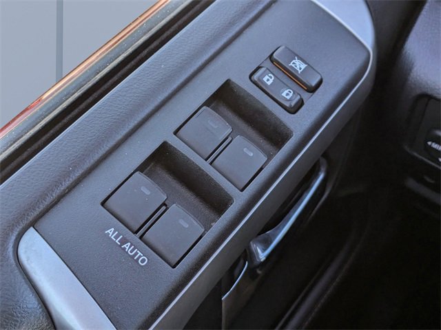 Used 2021 Toyota 4Runner SR5 Premium image 24