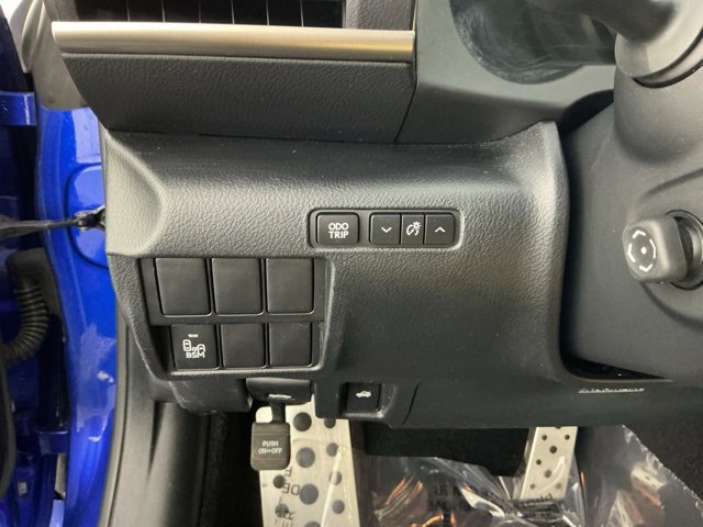 Used 2015 Lexus RC 350 AWD image 24