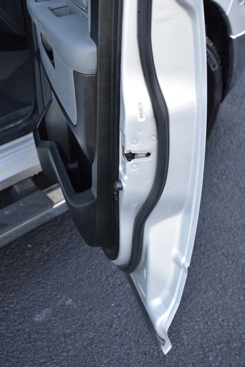 Used 2019 RAM 1500 Classic SLT w/ Luxury Group image 49