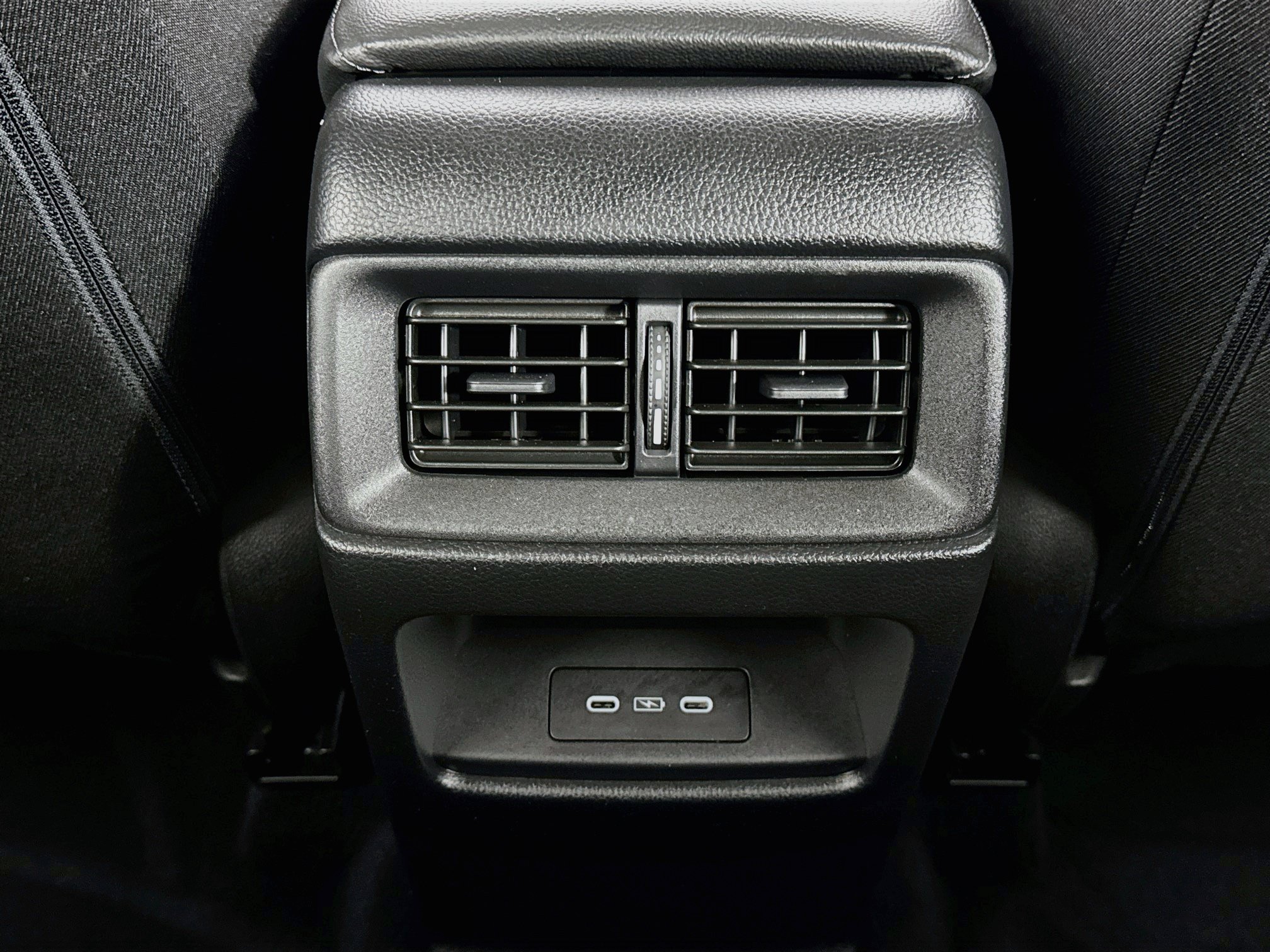 Certified 2024 Honda CR-V EX image 25
