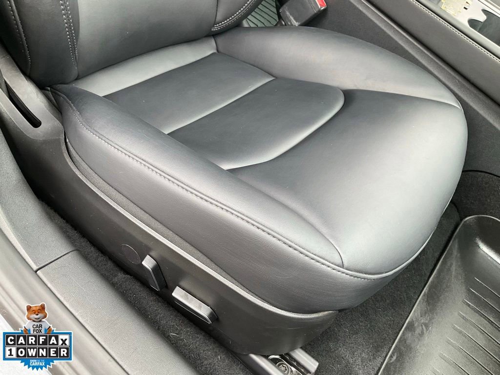 Used 2023 Tesla Model 3 Standard Range RWD image 65