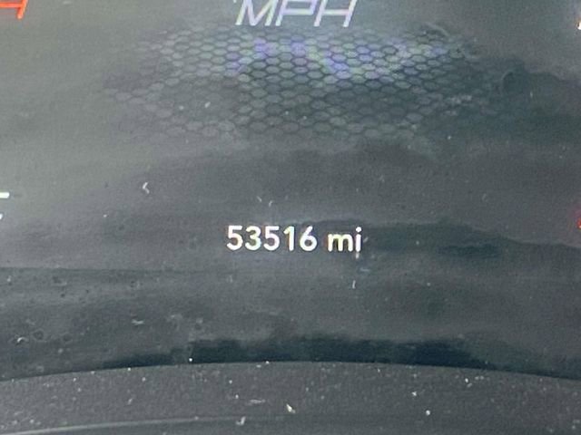 Used 2022 Dodge Charger SXT image 20