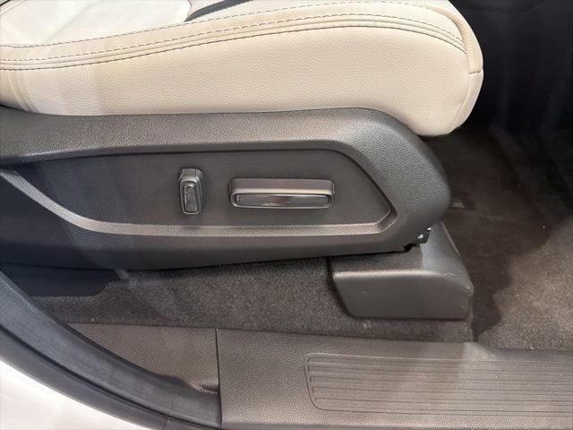 New 2026 Honda Pilot Touring image 36