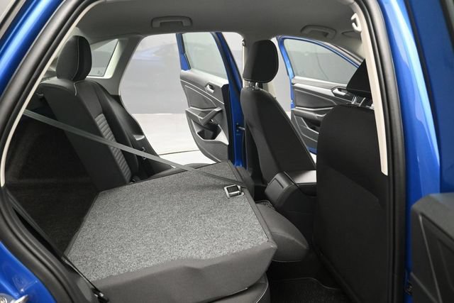 Used 2023 Volkswagen Jetta S FWD image 28