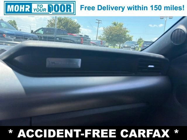 Used 2019 Ford Mustang GT Premium w/ Equipment Group 401A RWD image 34