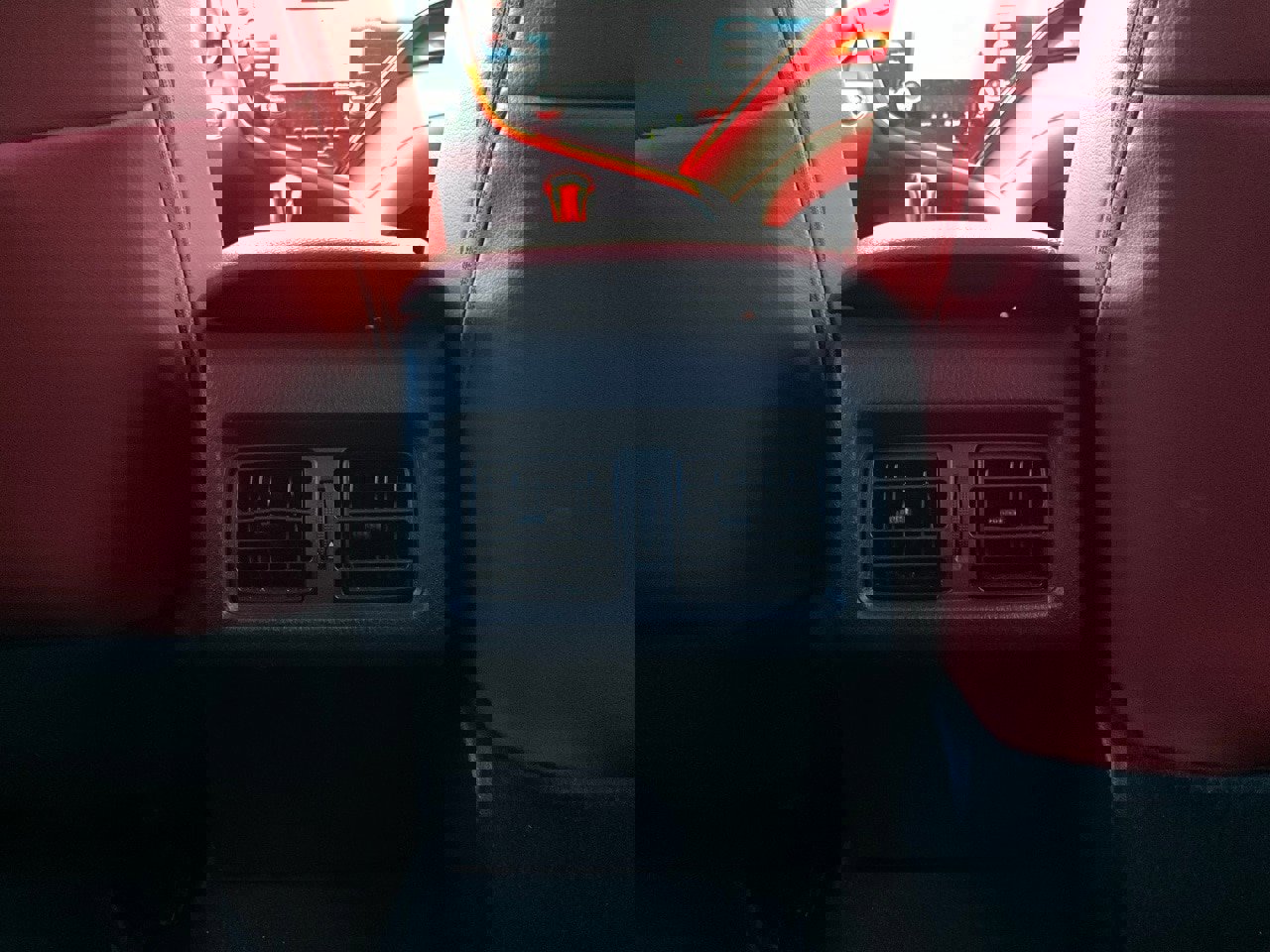 Used 2020 Toyota Camry XSE image 12