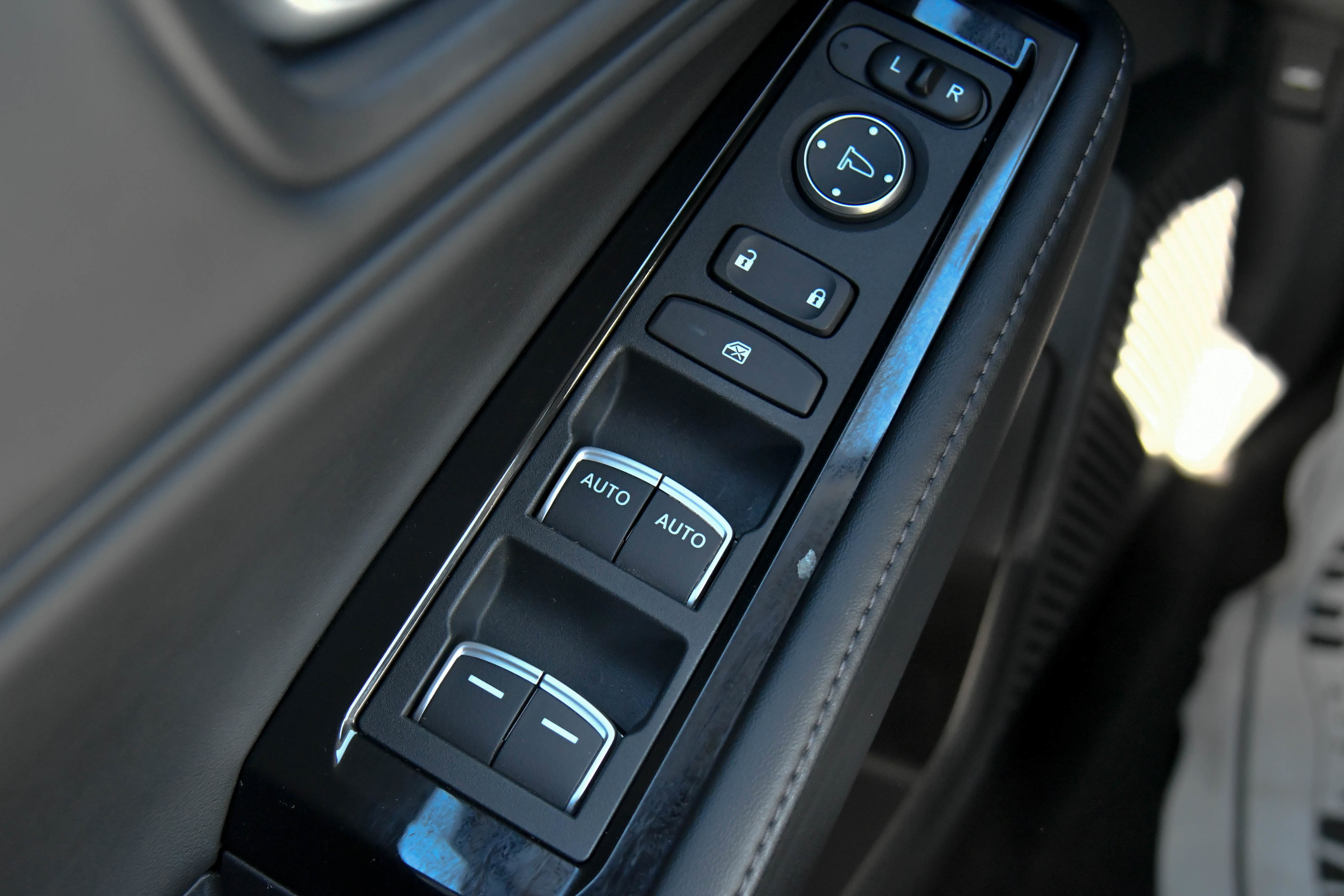 Used 2023 Honda Accord Touring image 35