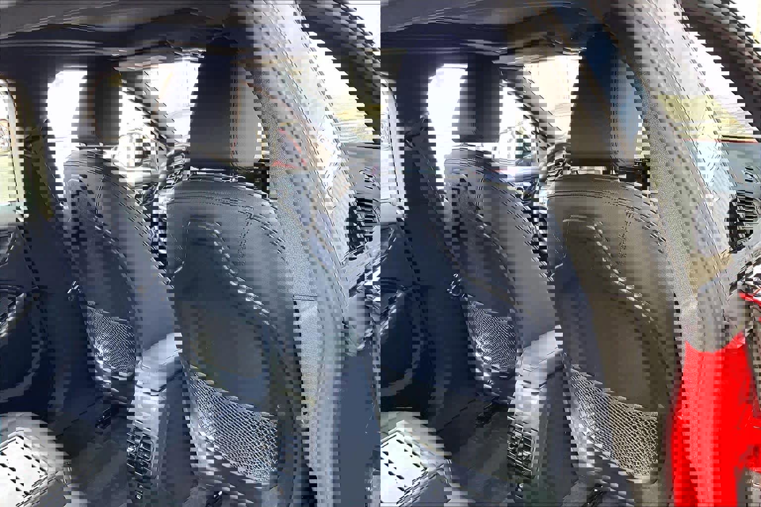 Certified 2022 BMW 228i xDrive Gran Coupe w/ Premium Package image 21