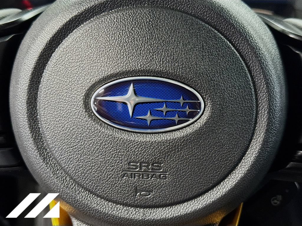 New 2026 Subaru Outback Wilderness AWD/4WD image 33