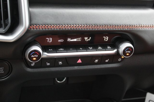 New 2026 MAZDA CX-50 Meridian Edition w/ Weather Package image 23