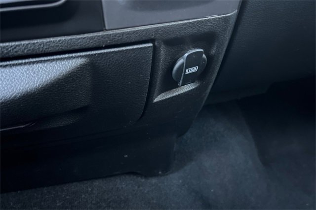 Used 2024 RAM 1500 Classic Warlock image 37