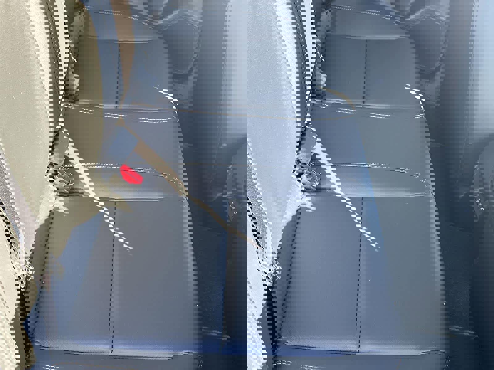 New 2026 Acura Integra A-Spec image 17