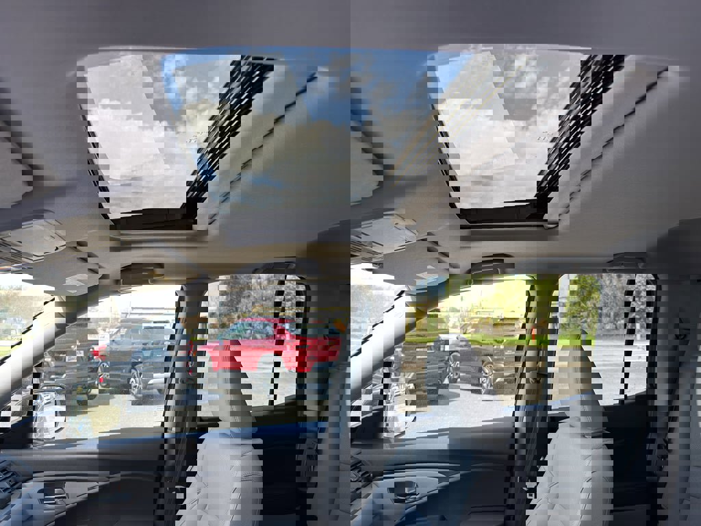 Certified 2022 Honda Ridgeline RTL-E image 17