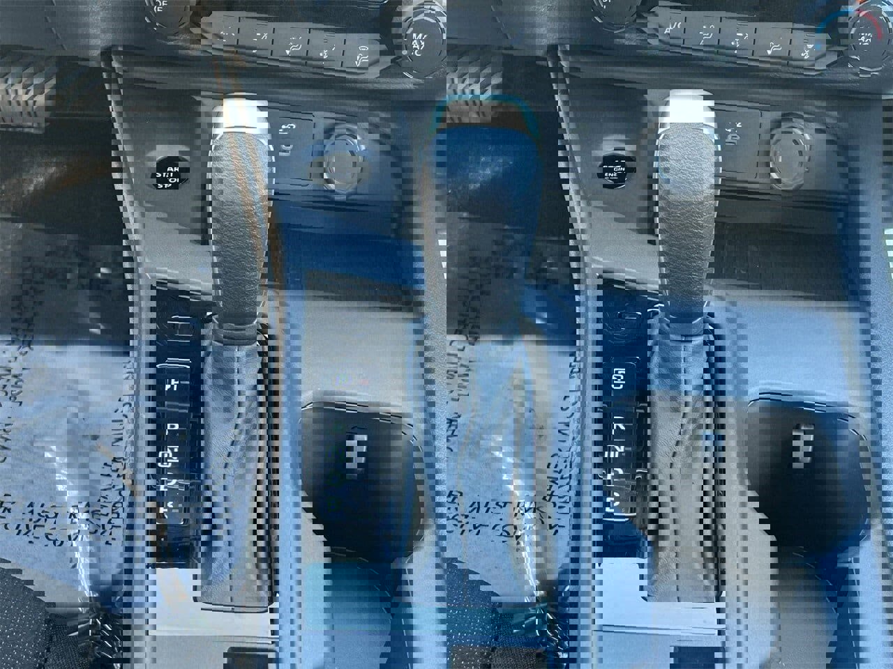 New 2026 Nissan Sentra S image 23