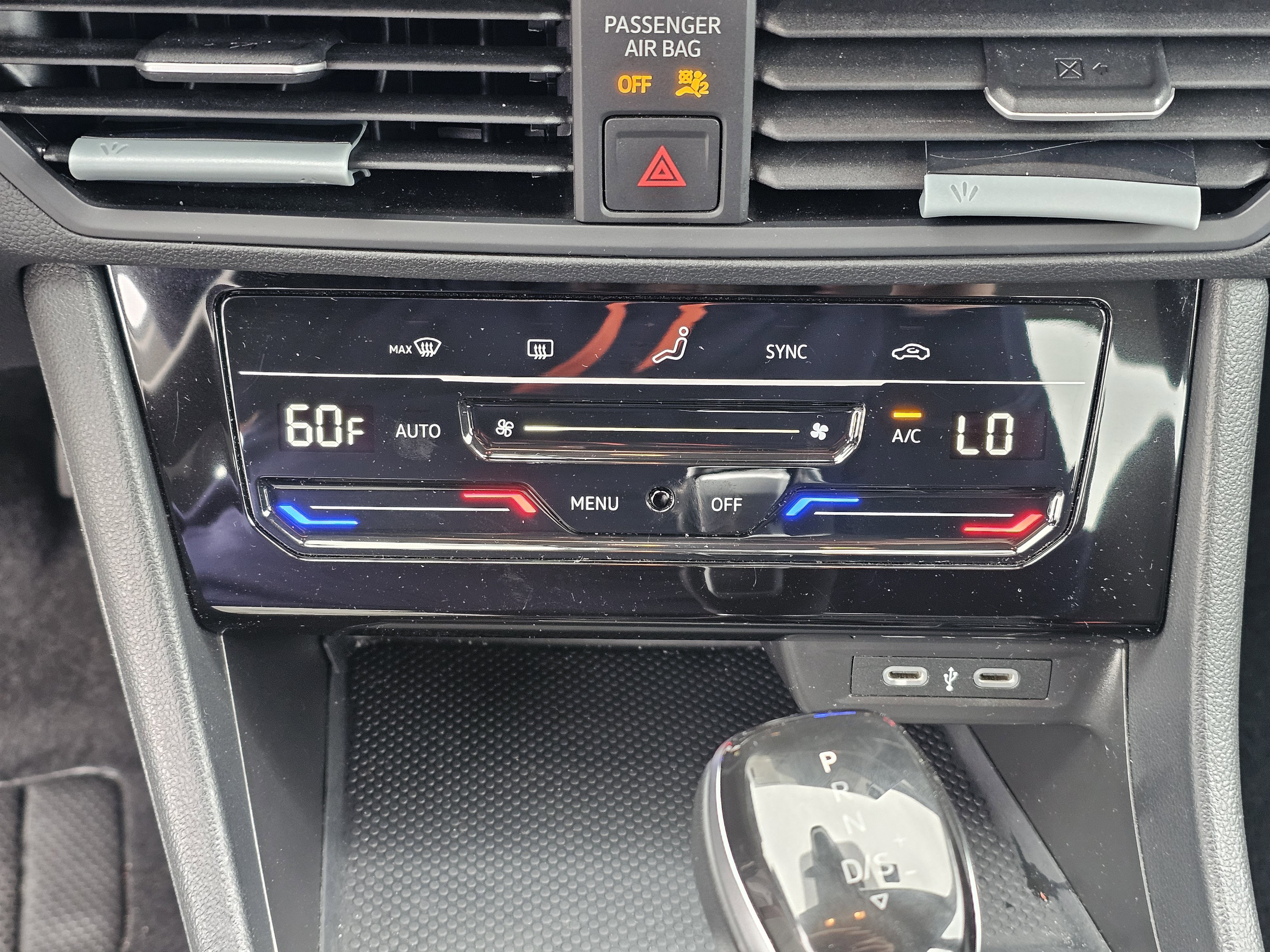 Used 2025 Volkswagen Jetta S image 23