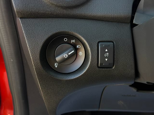 Used 2019 Ford Fiesta ST-Line FWD image 31