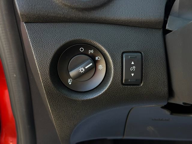 Used 2019 Ford Fiesta ST-Line image 31