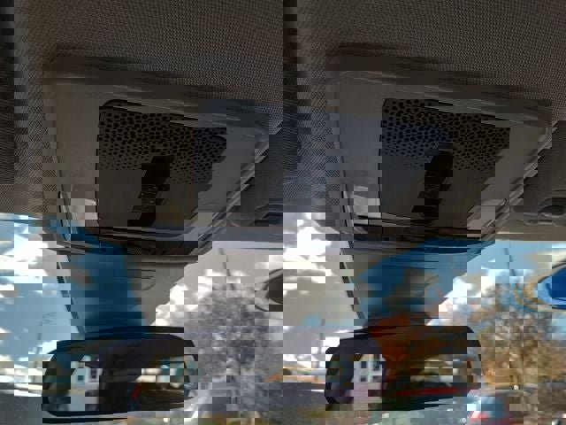 Used 2024 Honda Civic EX-L image 38