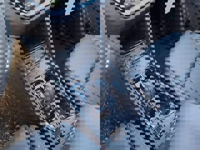 New 2026 Subaru Ascent Bronze Edition image 33