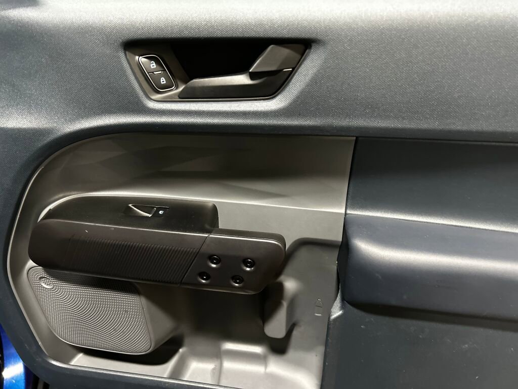 Used 2024 Ford Maverick Tremor w/ Tremor Off-Road Package image 25