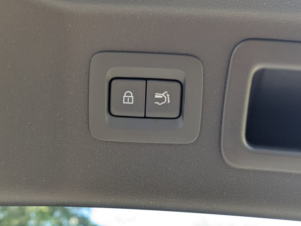 New 2026 MAZDA CX-70 3.3 Turbo S w/ Premium Package image 11